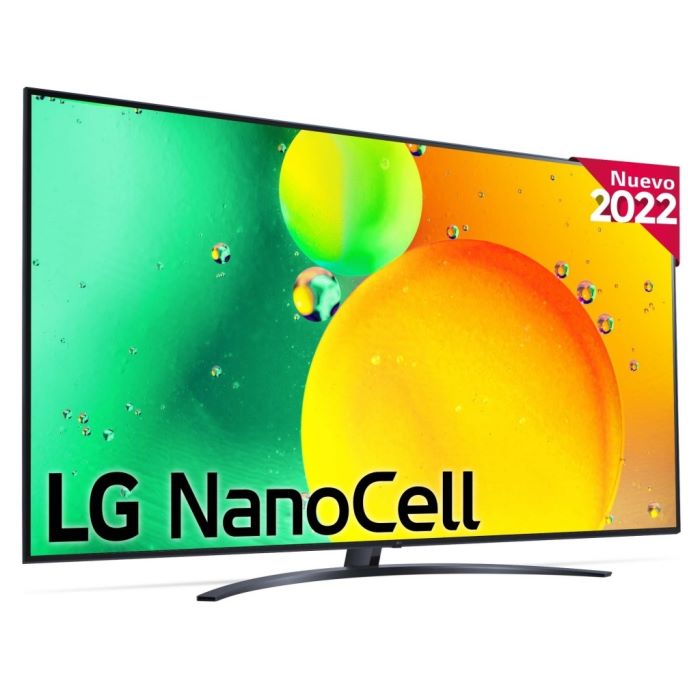 TV LED 43